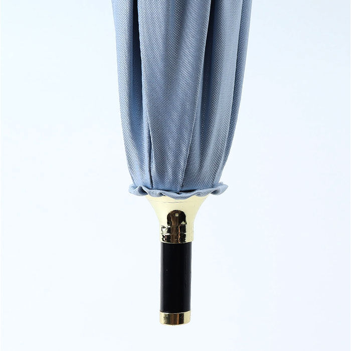 BACKYARD FAMILY「晴雨兼用傘 長傘 遮熱 レディース 通販 傘 晴雨兼用 一級遮光 日傘 雨傘 かさ カサ 50cm」|傘|