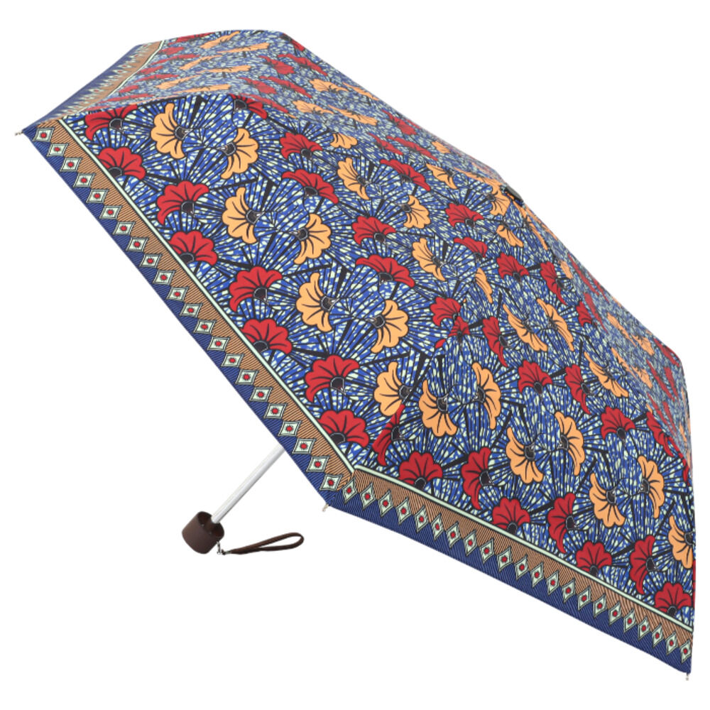 BACKYARD FAMILY「折りたたみ傘 レディース 通販 折り畳み傘 晴雨兼用傘 傘 かさ カサ アンブレラ 折り畳み」|傘|グレー1