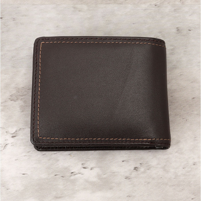 BACKYARD FAMILY「アーノルドパーマー 財布 ArnoldPalmer 4AP3652 通販 二つ折り財布」|財布|