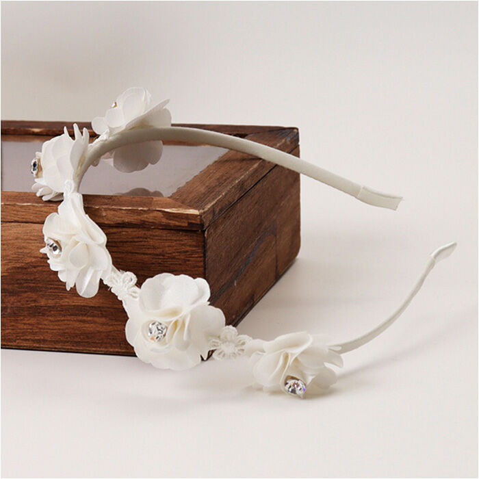 BACKYARD FAMILY「RORA カチューシャ 細め 通販 ローラ ポピー ヘッドドレス ヘアアクセサリー 髪飾り キッズ」|その他|