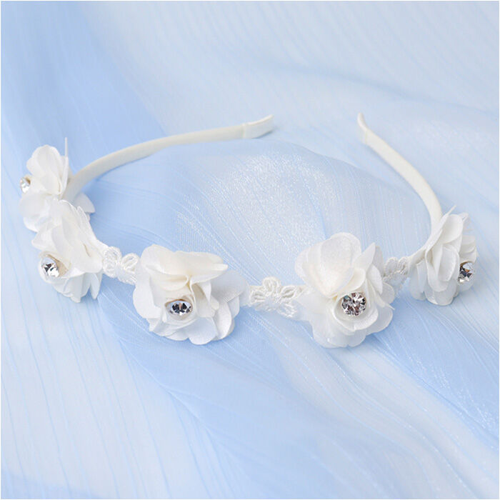 BACKYARD FAMILY「RORA カチューシャ 細め 通販 ローラ ポピー ヘッドドレス ヘアアクセサリー 髪飾り キッズ」|その他|