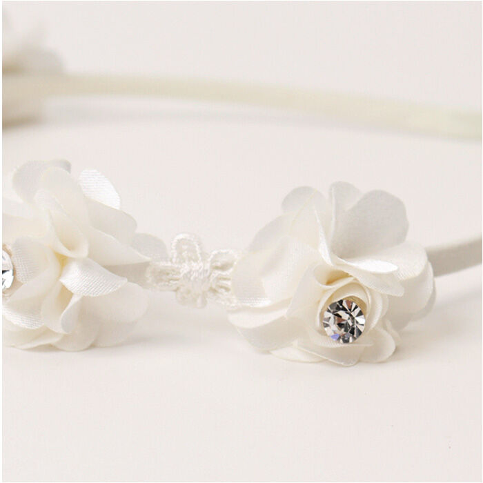 BACKYARD FAMILY「RORA カチューシャ 細め 通販 ローラ ポピー ヘッドドレス ヘアアクセサリー 髪飾り キッズ」|その他|