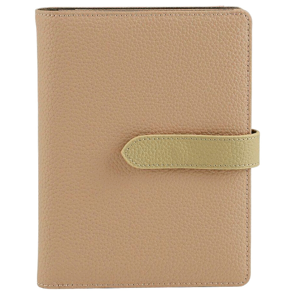 BACKYARD FAMILY「リズデイズ カードケース LIZDAYS lz-69901 通販 マルチケース 通帳ケース」|名刺入れ・カードケース|ピンク1