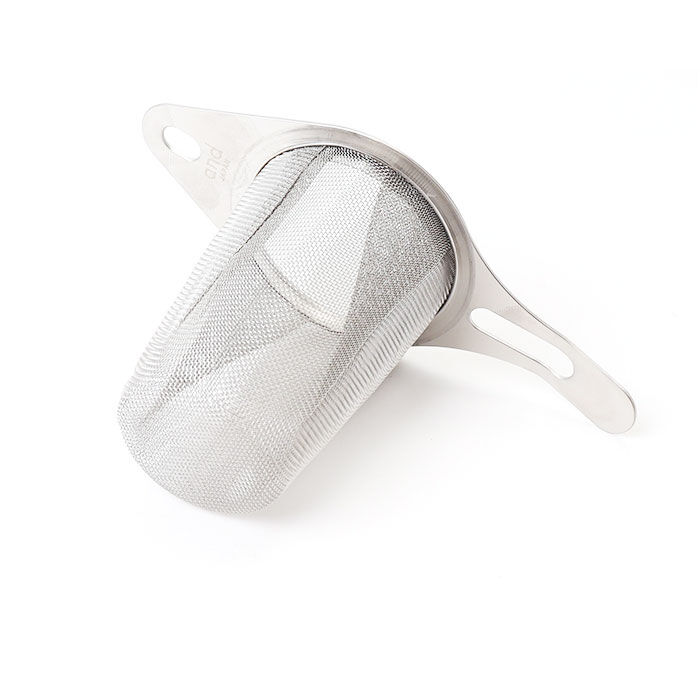 BACKYARD FAMILY「茶こし ステンレス 日本製 通販 お茶 茶漉し 食洗機対応 スリム ヨシカワ 茶 紅茶」|食器・キッチングッズ|