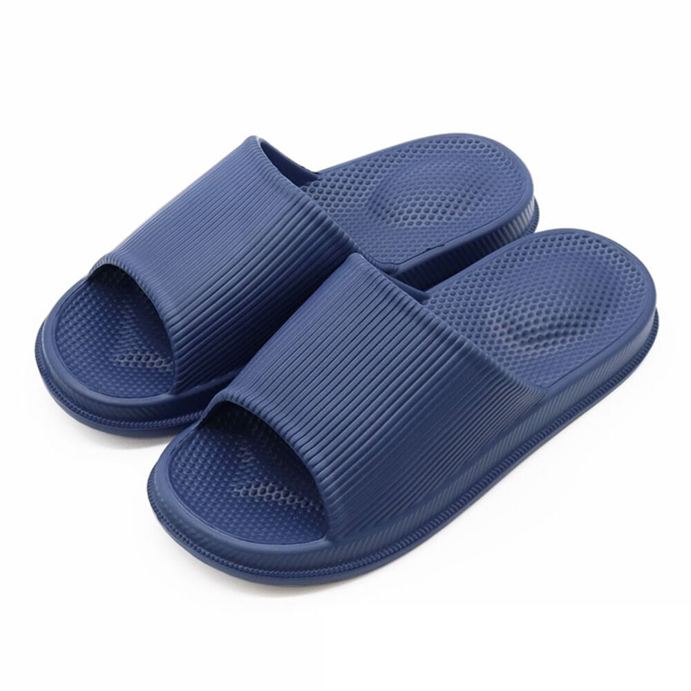 BACKYARD FAMILY「オクムラ スリッパ 通販 サンダル シャワーサンダル バススリッパ ビーチサンダル」|サンダル|ブルー1