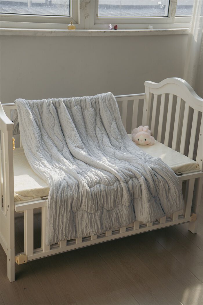 BACKYARD FAMILY「冷感 ひんやり ケット 通販 ハーフケット レーヨンケット 薄掛け布団 100&times;140cm」|ブランケット|