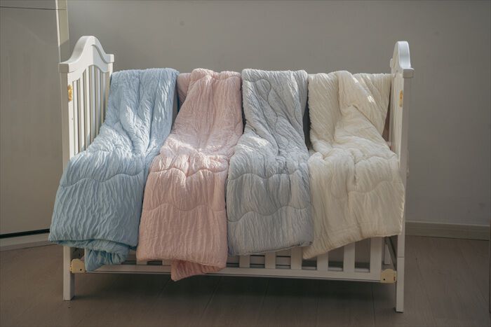 BACKYARD FAMILY「冷感 ひんやり ケット 通販 ハーフケット レーヨンケット 薄掛け布団 100&times;140cm」|ブランケット|