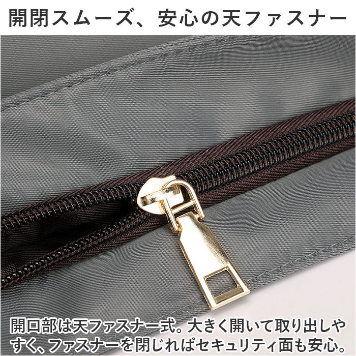 BACKYARD FAMILY「ナイロン トートバッグ 軽量 レディース バッグ 通販 ハンドバック ショルダーバッグ バック 鞄」|トートバッグ|