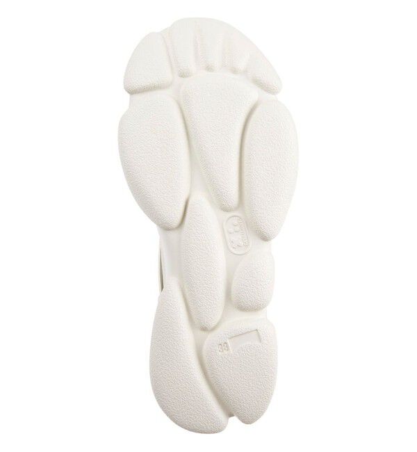 CAMPER「[カンペール] KARST / レザースニーカー」|スニーカー|