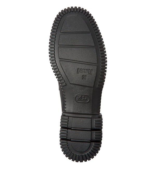 CAMPER「[カンペール] PIX / スリッポン」|ビジネス・ドレスシューズ|