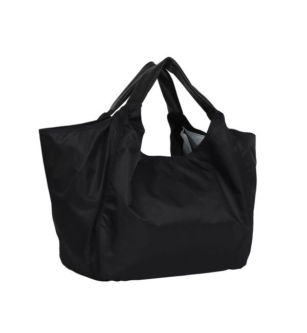 CAMPER「[カンペール] Valldemossa トートバッグ」|トートバッグ|ブラック