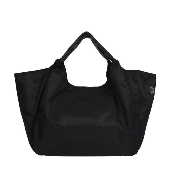 CAMPER「[カンペール] Valldemossa トートバッグ」|トートバッグ|