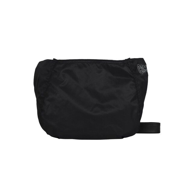 CAMPER「[カンペール] Valldemossa ショルダーバッグ」|ショルダー・メッセンジャー|