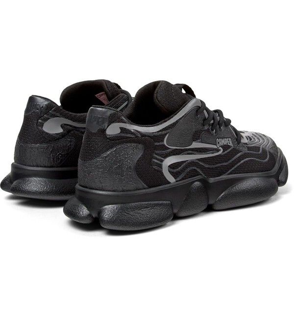 CAMPER「[カンペール] KARST / スニーカー」|スニーカー|