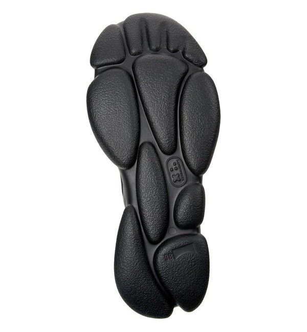 CAMPER「[カンペール] KARST / スニーカー」|スニーカー|