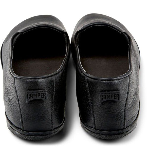 CAMPER「[カンペール] RIGHT NINA / フラットシューズ」|ローファー|