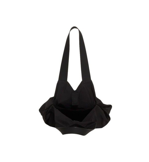 CAMPER「[カンペール] HIPOLITO トートバッグ」|トートバッグ|