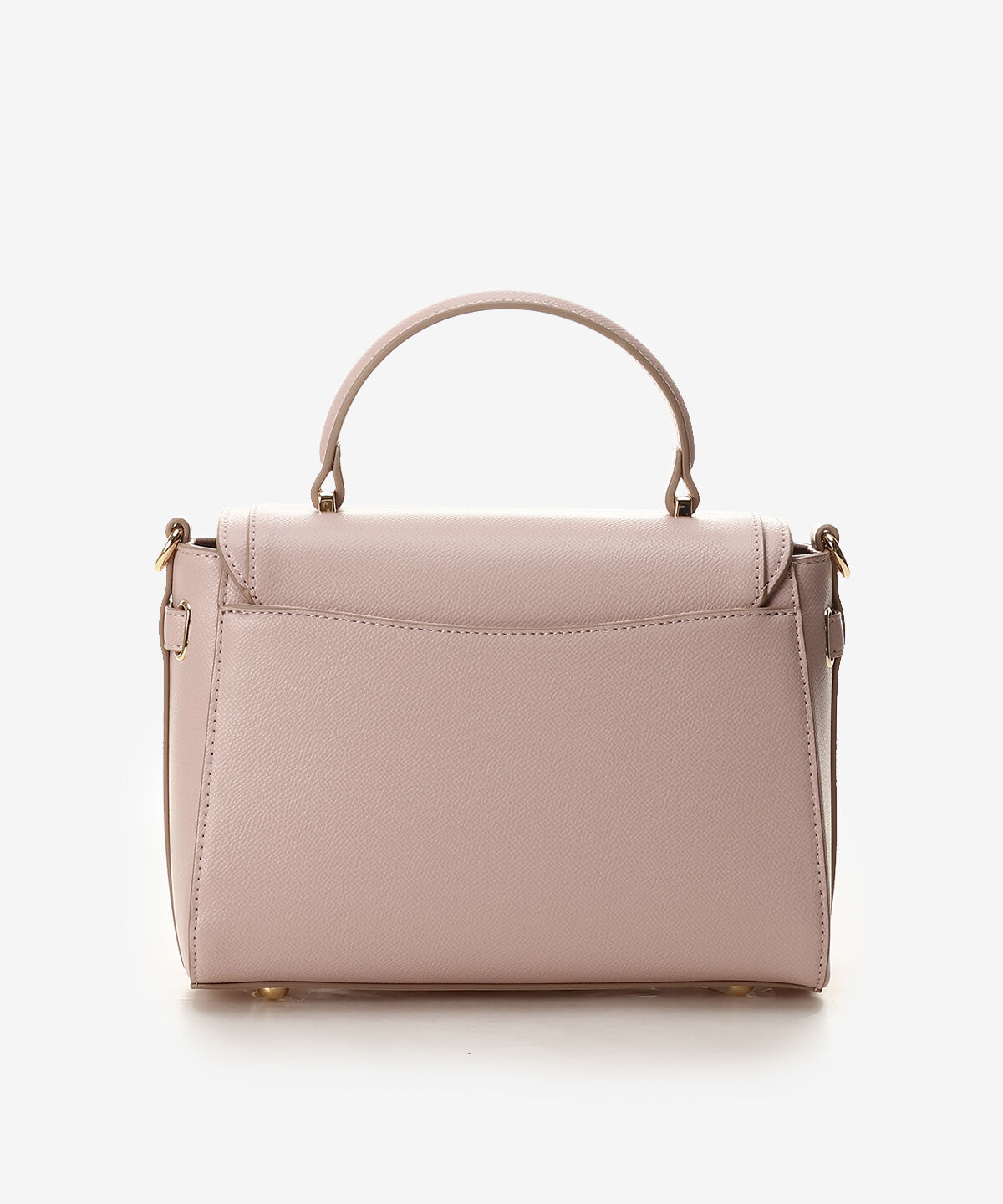 Samantha Vega「ベルトビジューショルダーバッグ」|ショルダー・メッセンジャー|