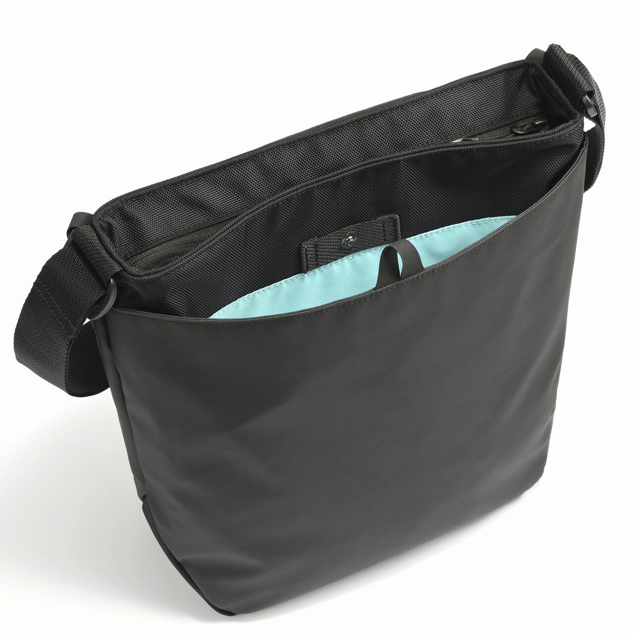 ace.「ace.／エース ラグレンティスクロス ショルダーバッグ 撥水 68795」|ショルダー・メッセンジャー|