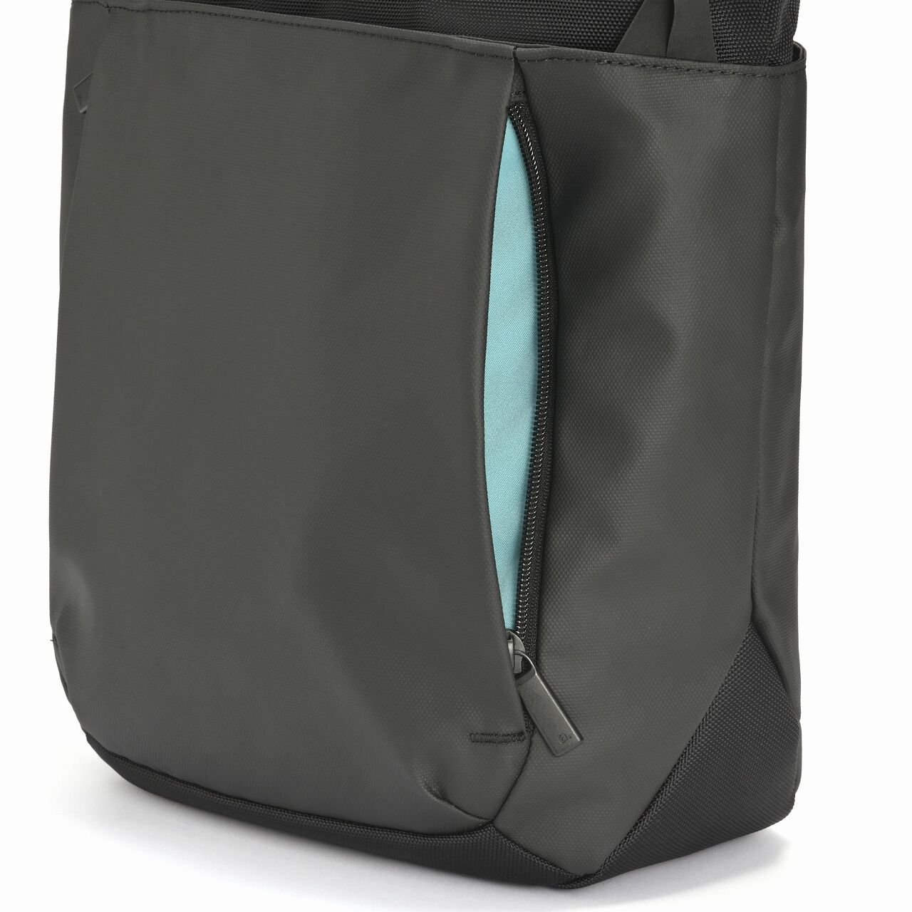 ace.「ace.／エース ラグレンティスクロス ショルダーバッグ 撥水 68795」|ショルダー・メッセンジャー|