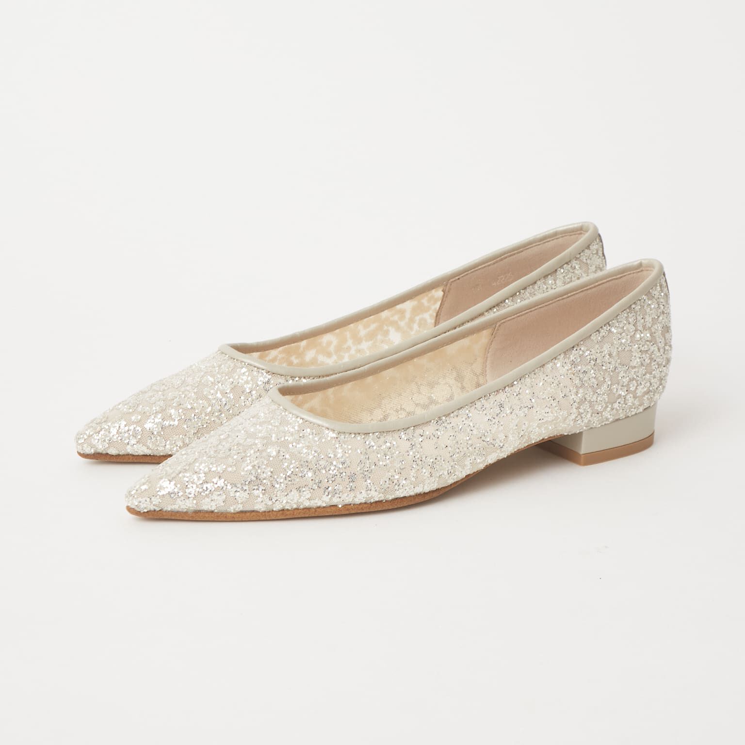 ダイアナ「シューズ　MR42225」|パンプス|