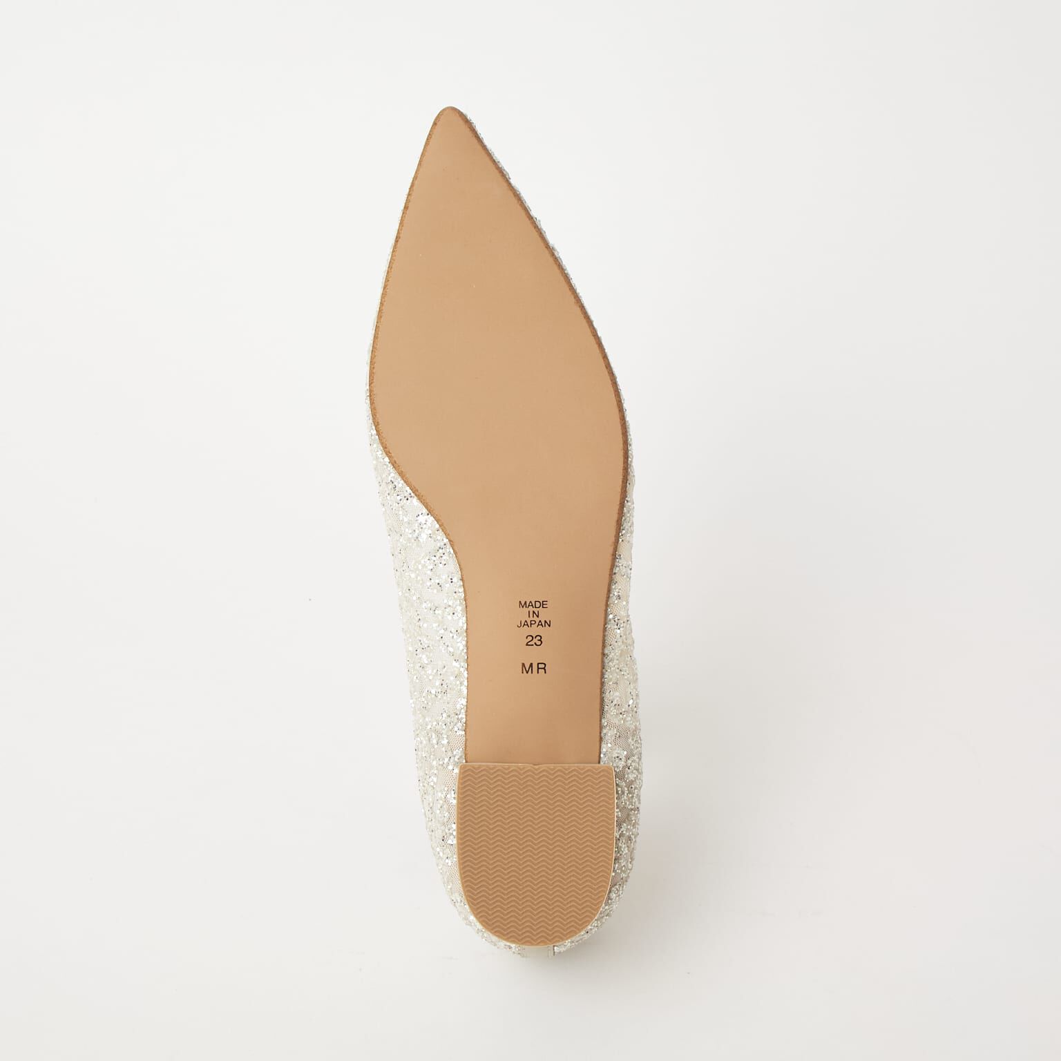 ダイアナ「シューズ　MR42225」|パンプス|