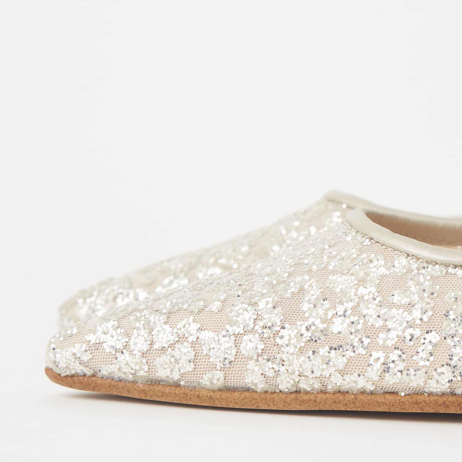 ダイアナ「シューズ　MR42225」|パンプス|