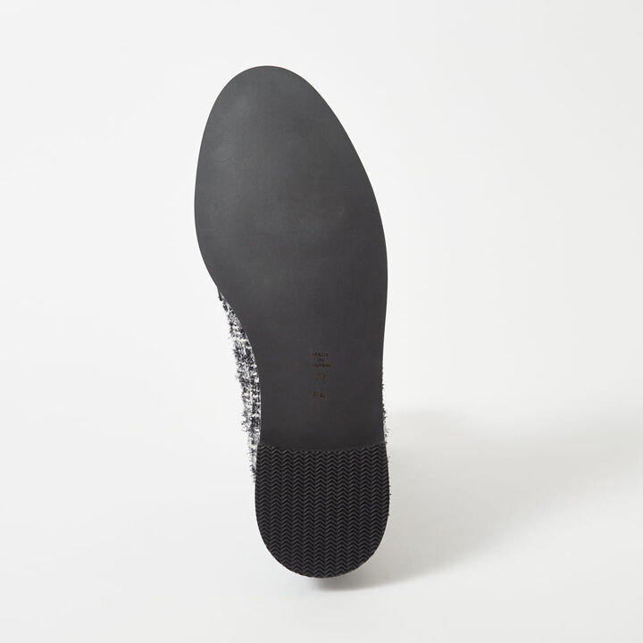 ダイアナ「シューズ　FA41342」|ローファー|