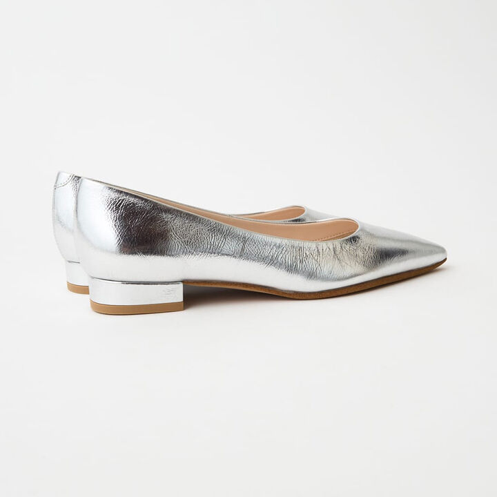 ダイアナ「シューズ　MR42225」|パンプス|