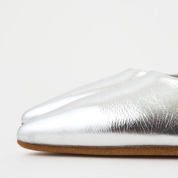 ダイアナ「シューズ　MR42225」|パンプス|