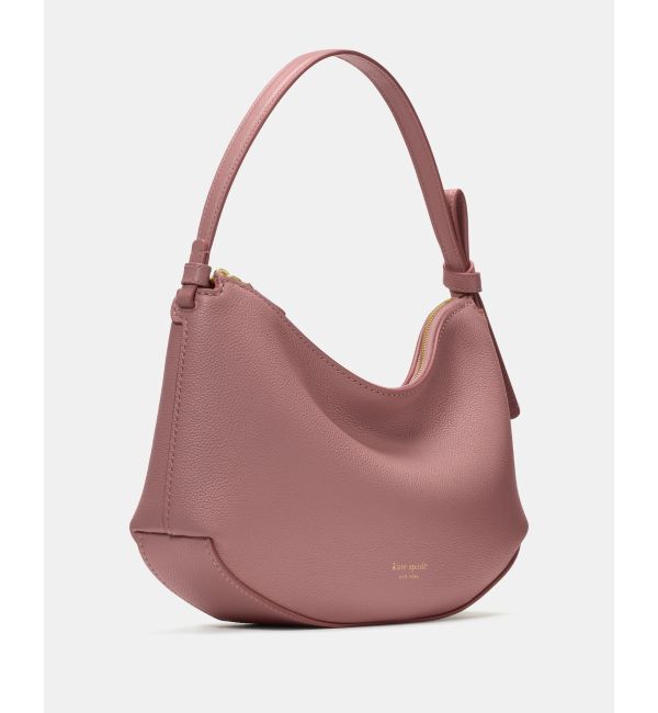 kate spade new york「ループ ショルダー バッグ」|ショルダー・メッセンジャー|