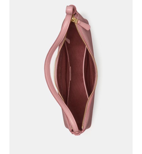 kate spade new york「ループ ショルダー バッグ」|ショルダー・メッセンジャー|