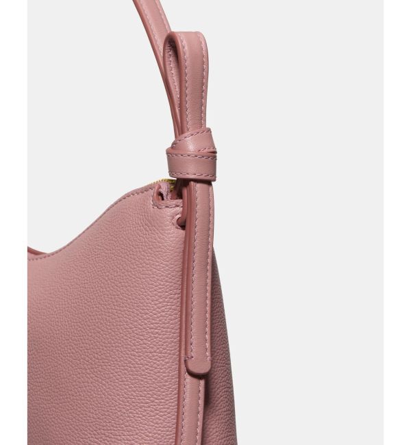 kate spade new york「ループ ショルダー バッグ」|ショルダー・メッセンジャー|