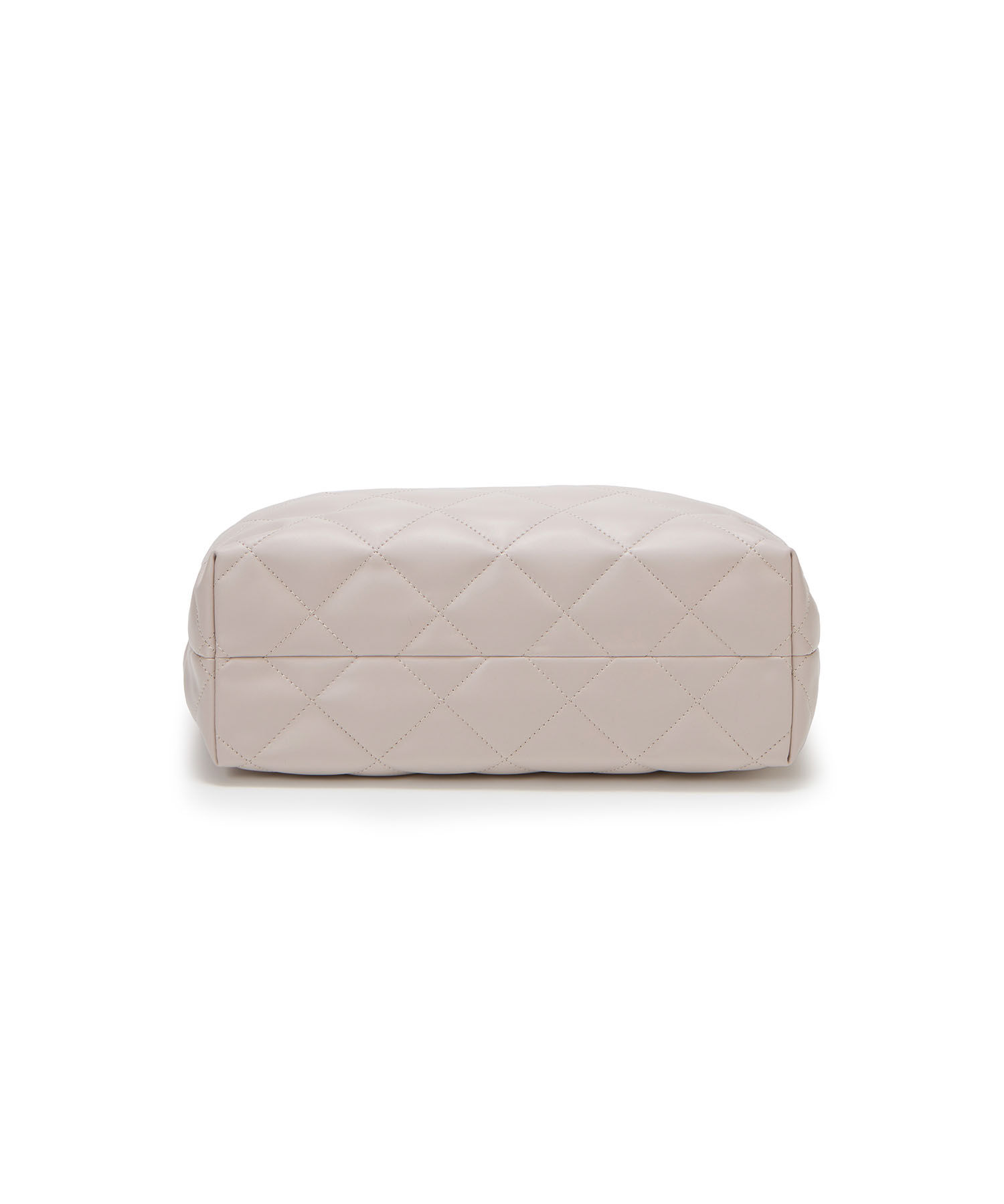 TOPKAPI TREASURE「【TREASURE TOPKAPI】 キルティング チェーン ショルダー バッグ」|ショルダー・メッセンジャー|