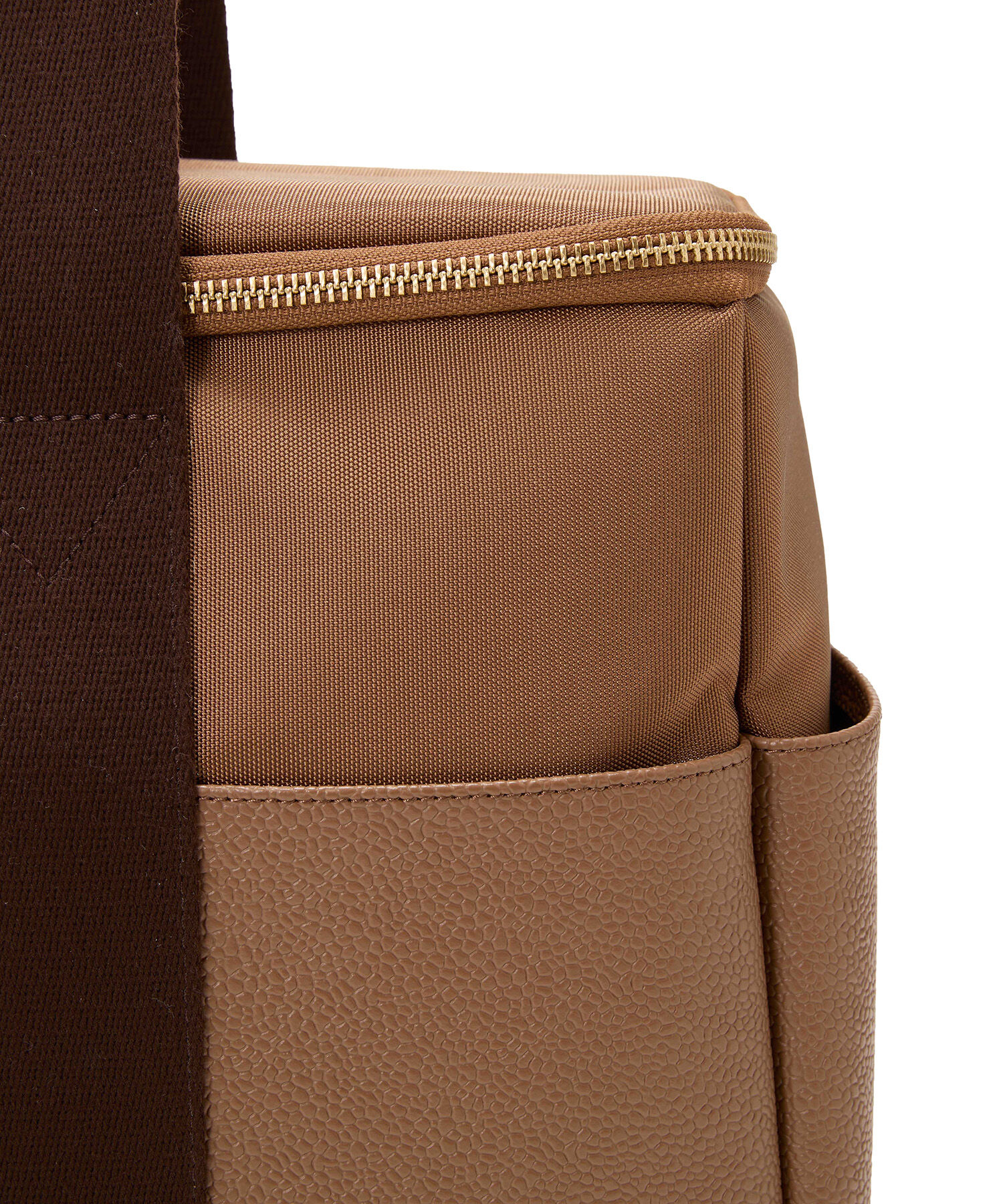 TOPKAPI BREATH「【Breath TOPKAPI】スコッチグレインペリカン ボストン バッグ キャリー対応 / 旅行 バッグ」|ボストンバッグ|