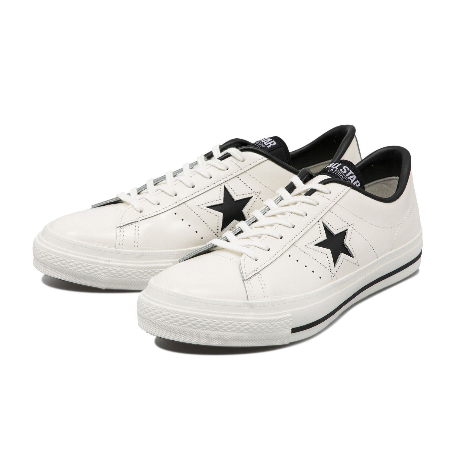 CONVERSE「【CONVERSE】ONE STAR J」|スニーカー|