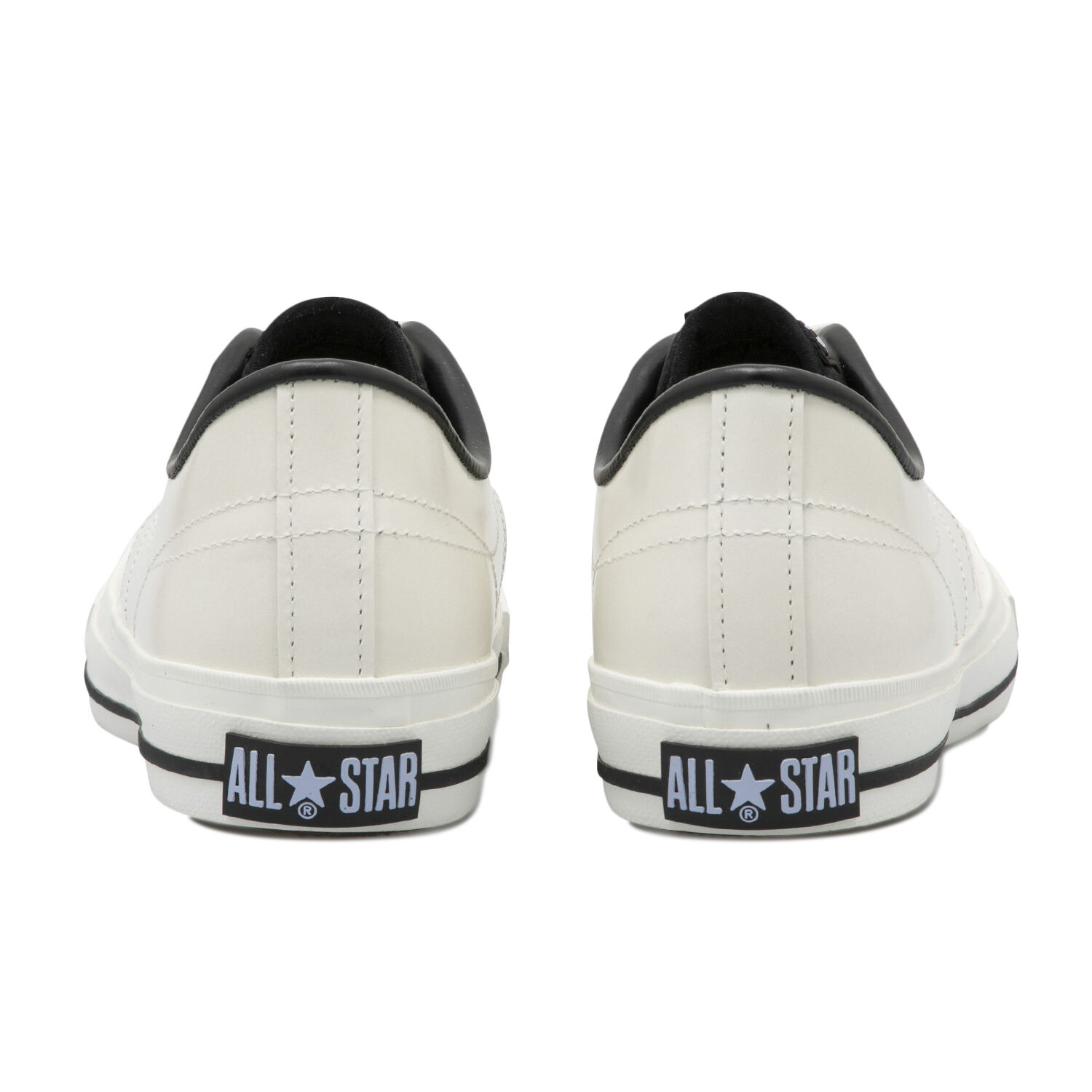 CONVERSE「【CONVERSE】ONE STAR J」|スニーカー|