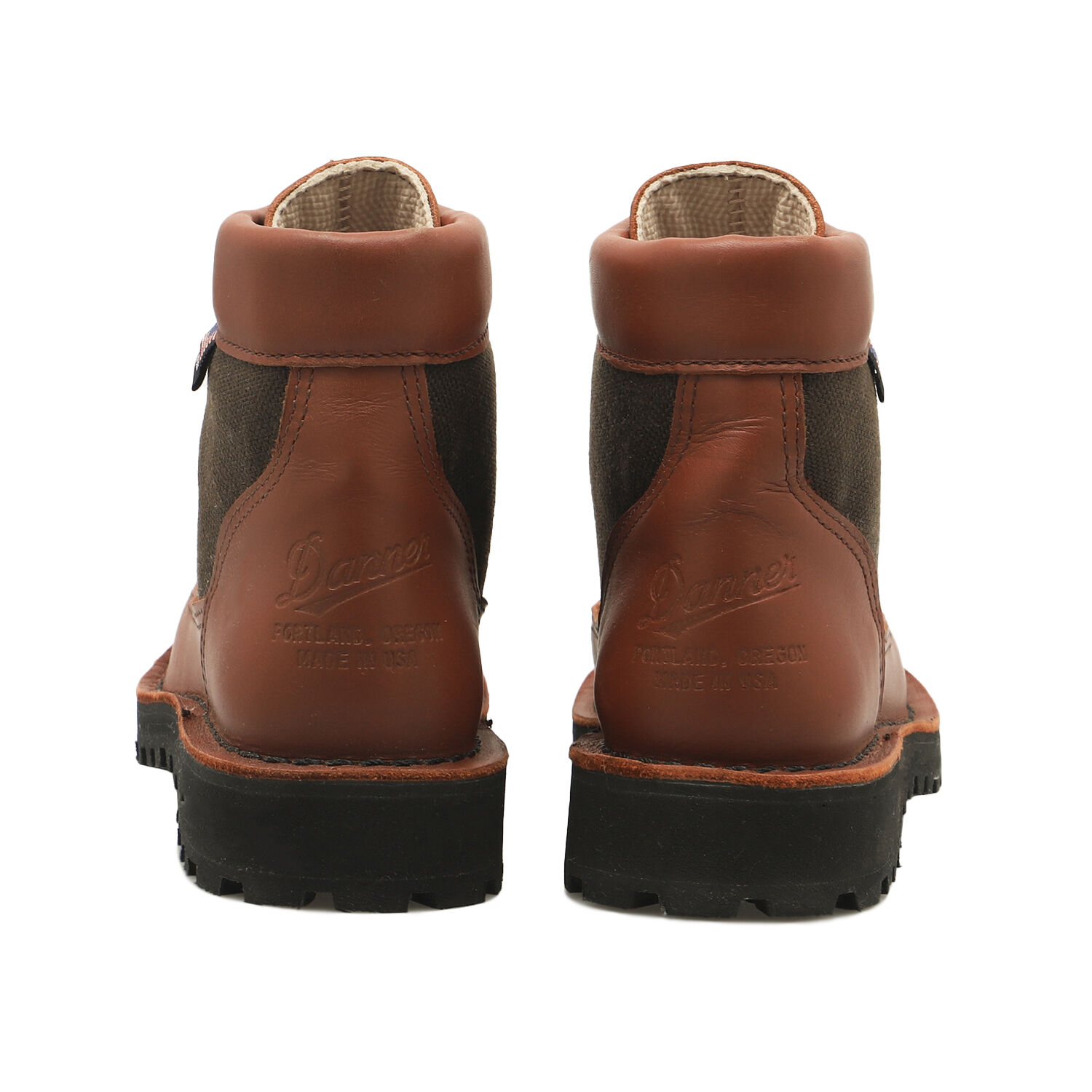 DANNER「【DANNER】W'S DANNER LIGHT」|スニーカー|