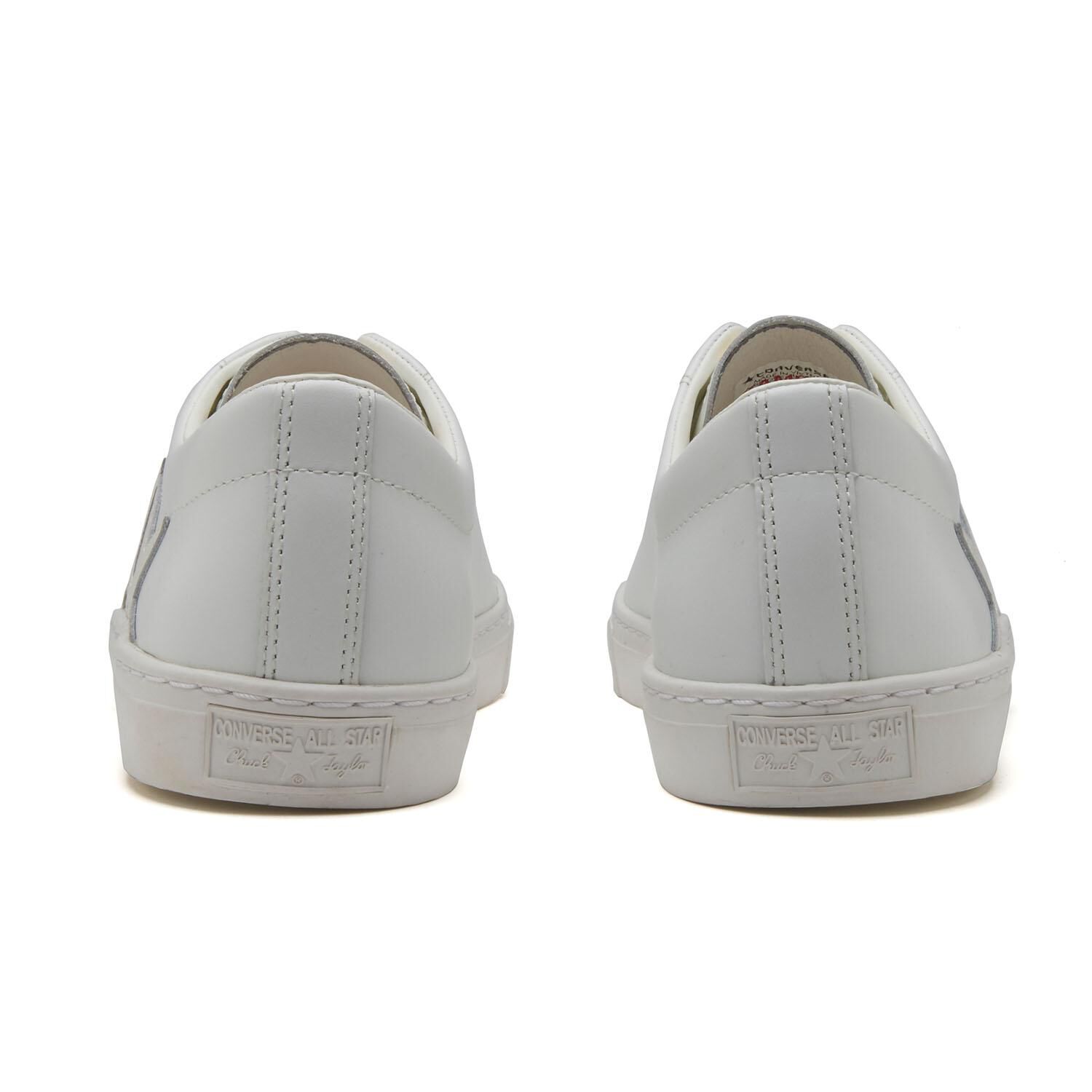 CONVERSE「【CONVERSE】AS COUPE TRIOSTAR OX」|スニーカー|