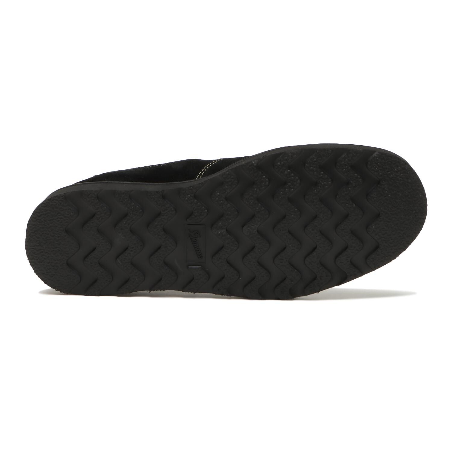 DANNER「【DANNER】SKIDMORE SIDEGORE SD」|スニーカー|