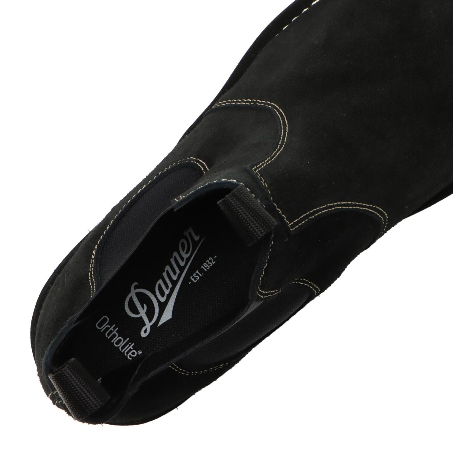 DANNER「【DANNER】SKIDMORE SIDEGORE SD」|スニーカー|