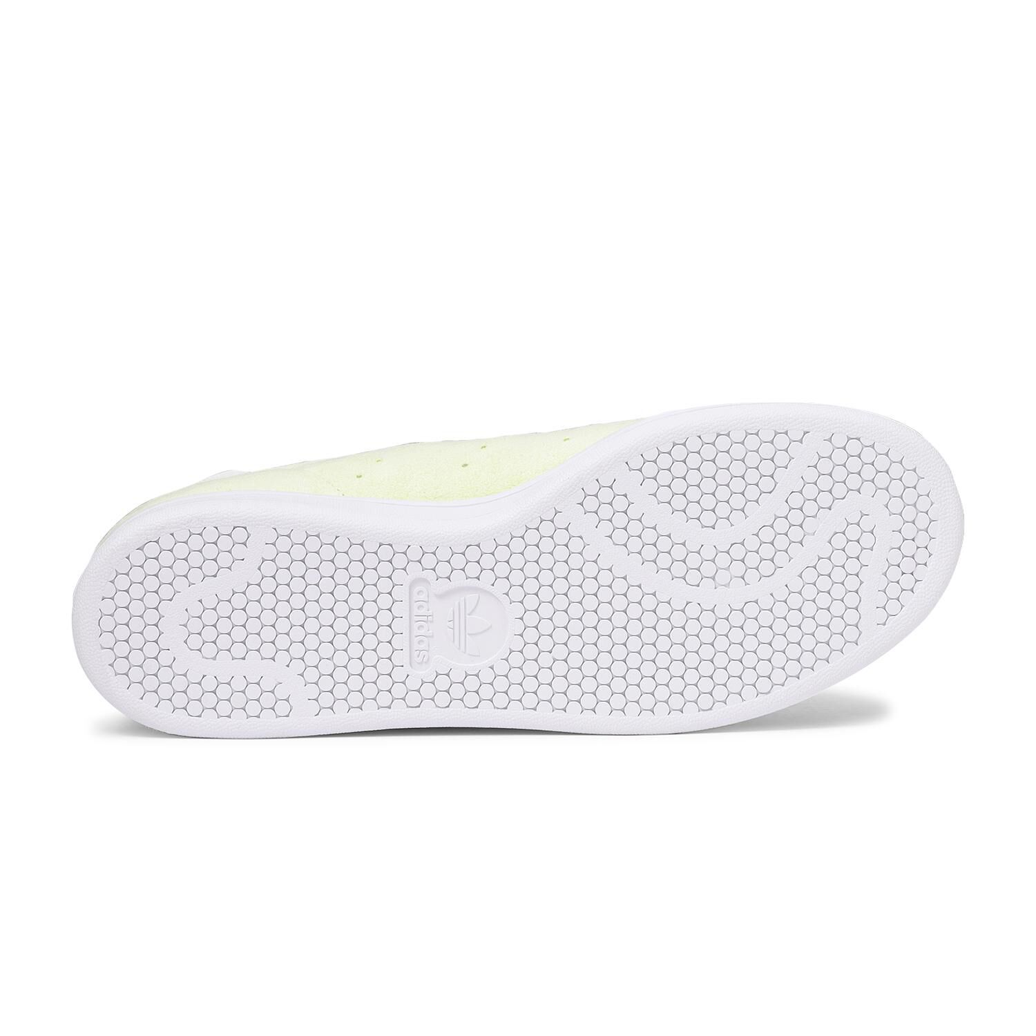 adidas「【ADIDAS】STAN SMITH」|スニーカー|