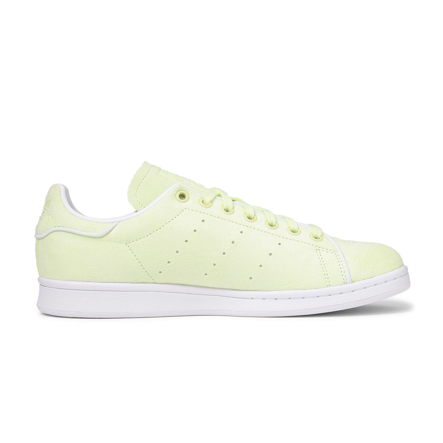 adidas「【ADIDAS】STAN SMITH」|スニーカー|