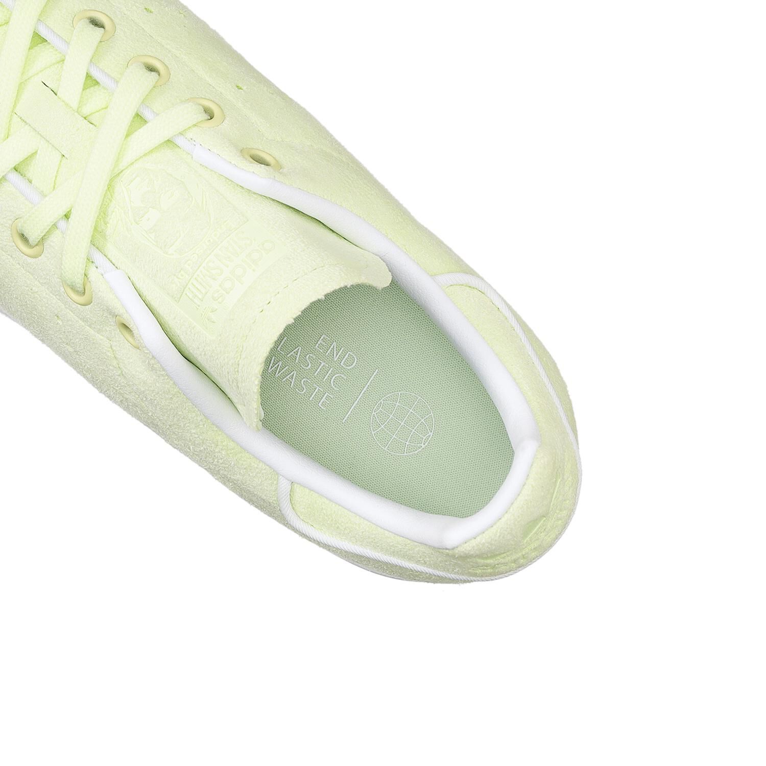 adidas「【ADIDAS】STAN SMITH」|スニーカー|