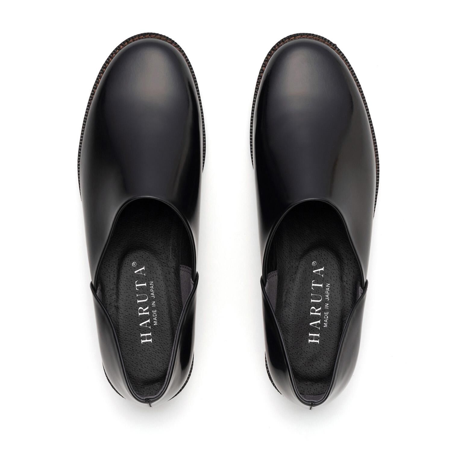 HARUTA「【HARUTA】EXTRALIGHT SPOCK SHOES」|スニーカー|