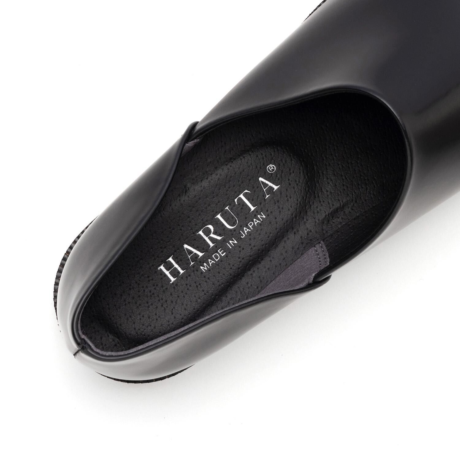 HARUTA「【HARUTA】EXTRALIGHT SPOCK SHOES」|スニーカー|