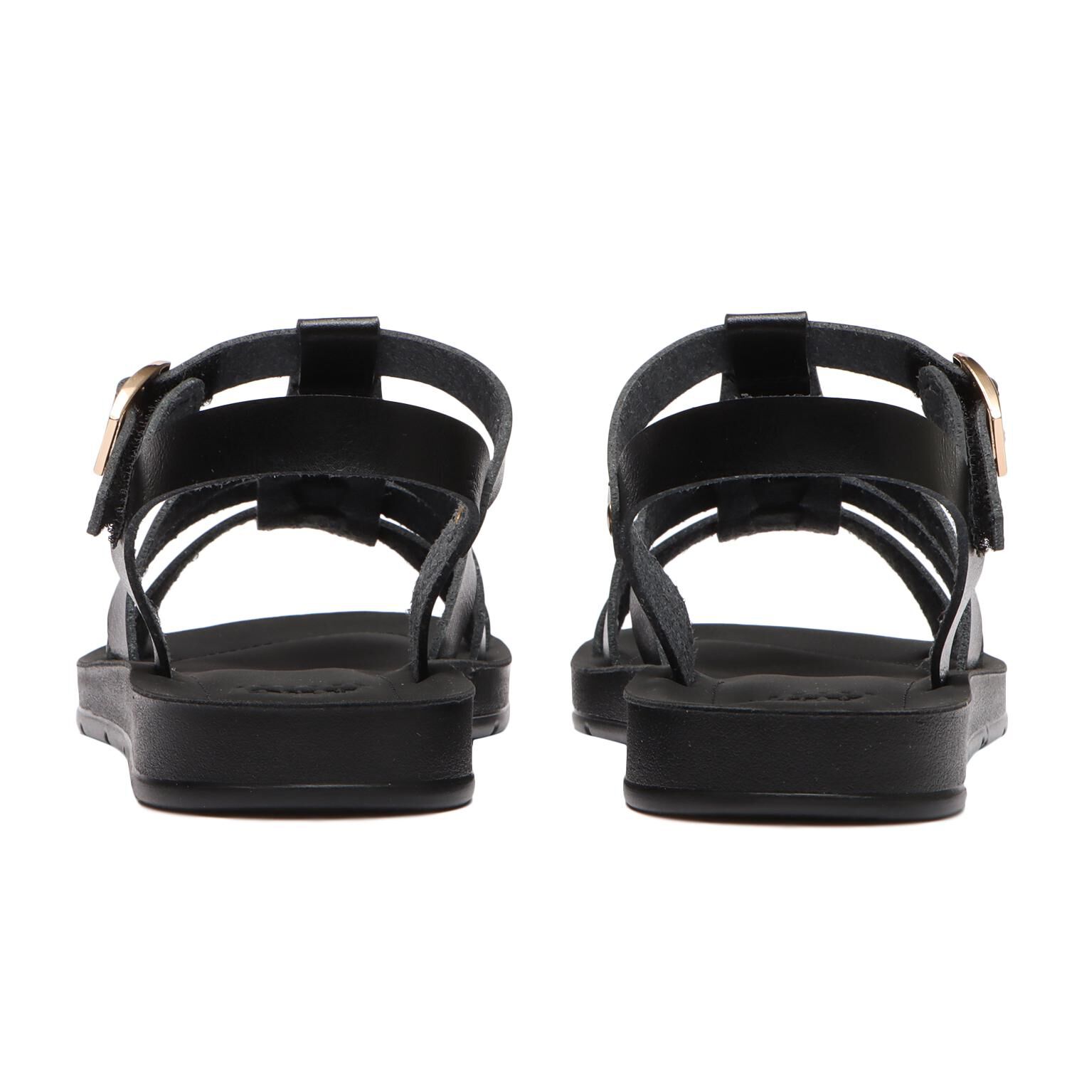 ABC SELECT「【ABC SELECT】SOFT ST SANDAL」|サンダル|