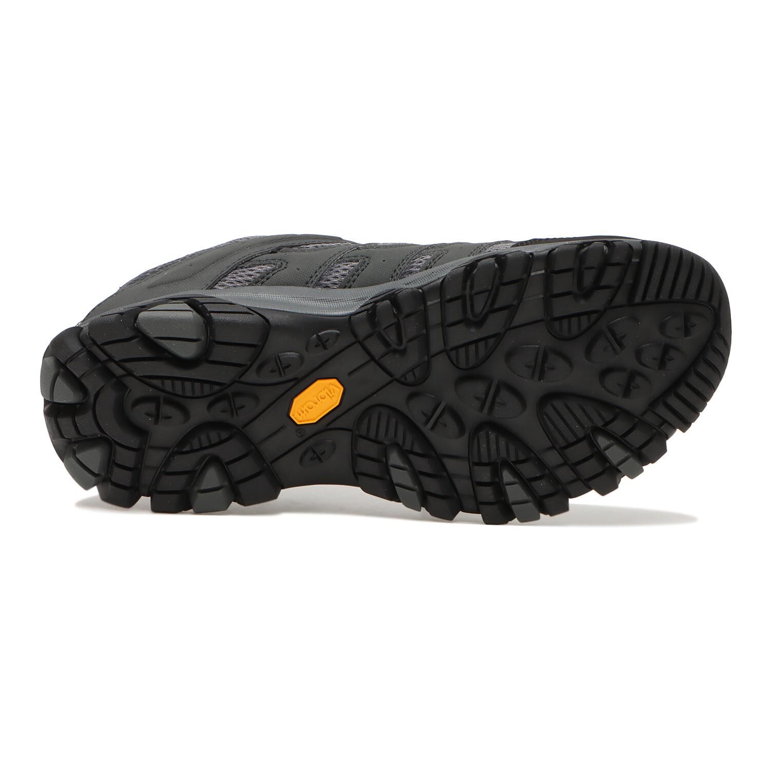MERRELL「【MERRELL】MOAB 3 SYNTHETIC GORE-TEX (W)」|スニーカー|