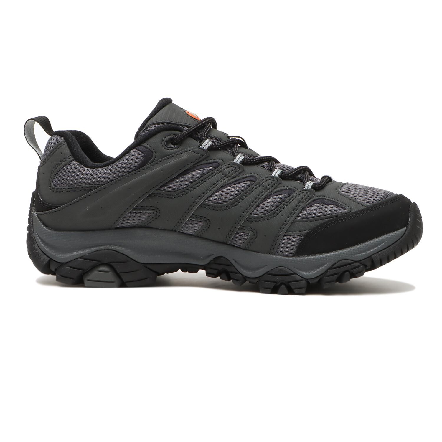 MERRELL「【MERRELL】MOAB 3 SYNTHETIC GORE-TEX (W)」|スニーカー|