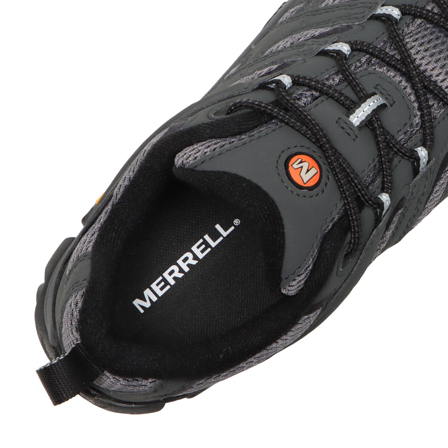 MERRELL「【MERRELL】MOAB 3 SYNTHETIC GORE-TEX (W)」|スニーカー|
